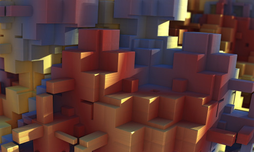986663 (a): :2100x1260